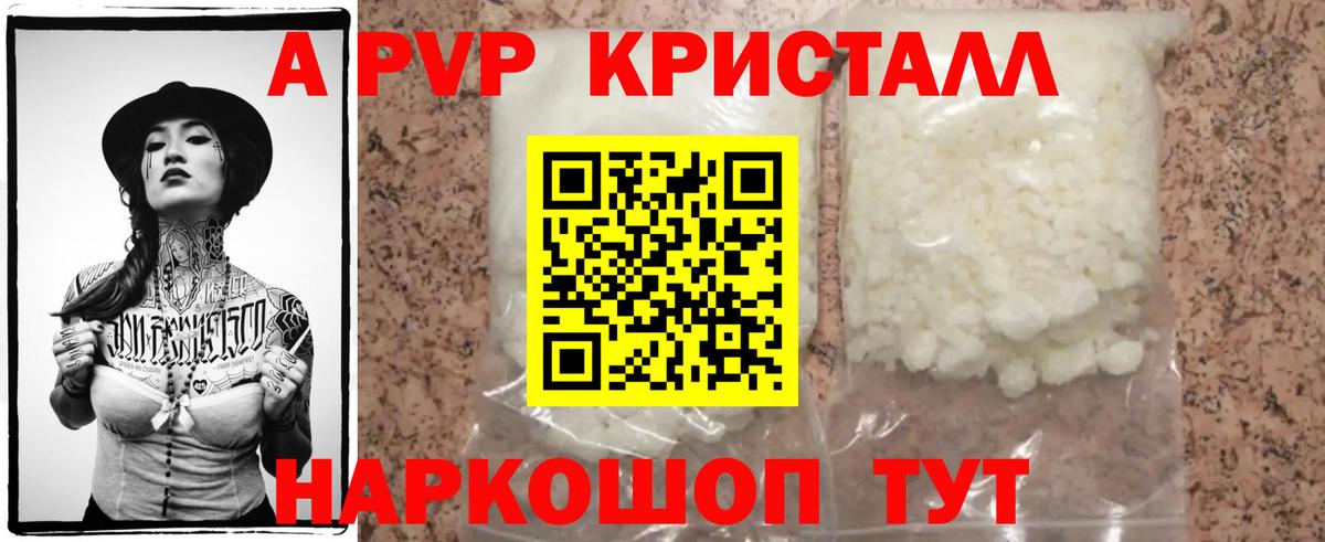 A PVP крисы CK  где найти наркотики  Alfa_PVP СК  A PVP  Тосно  Вход с VPN 