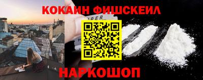 молекула духа Будённовск