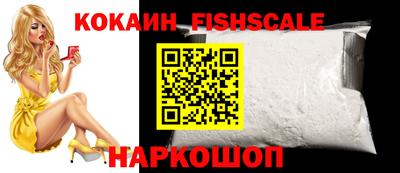молекула духа Будённовск