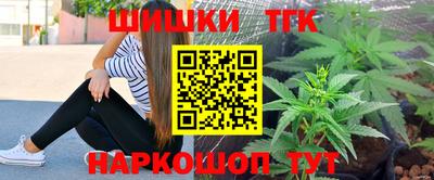 молекула духа Будённовск